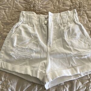 Forever 21 Shorts